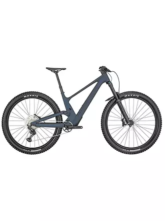 SCOTT | Mountainbike 29" Genius 930 | 